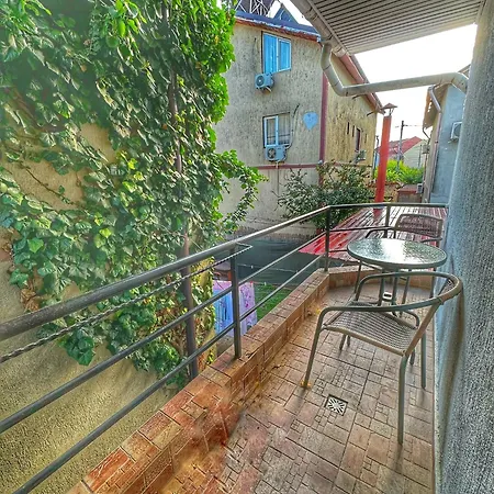 Crinis إيفوري نورد